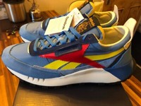 mens size 9 trainers uk